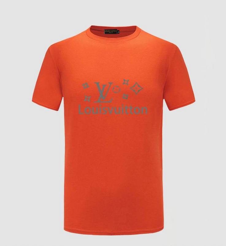 Louis Vuitton Men's T-shirts 1